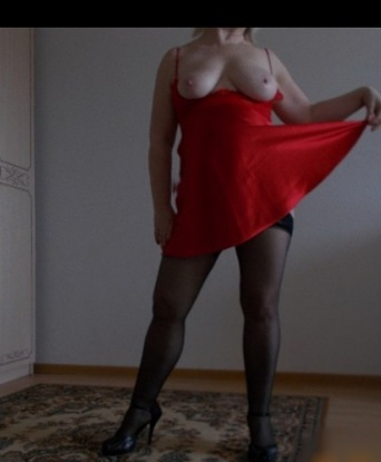 Елизавета